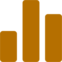 Analyse Icon