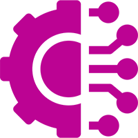Connect Icon