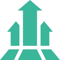 Grow Icon